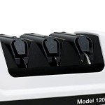 Chef's Choice Edge 精選，型號 120